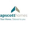 Tapscott Homes Pty Ltd