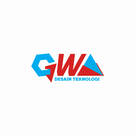 GWA Design and Technology