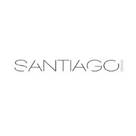 Santiago Design