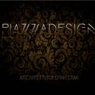 Piazzadesign