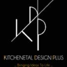 Kitchenetal Design Plus LLC