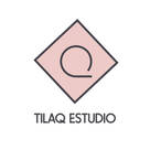 Tilaq Estudio