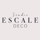 Escale Deco