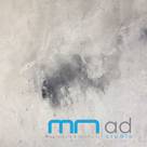 MMAD studio – arquitectura interiorismo &amp; mobiliario -