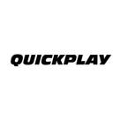 Quickplay Sport USA