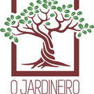 O Jardineiro