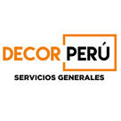 Decor Perú
