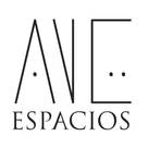 Ave Espacios