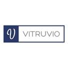 Vitruvio