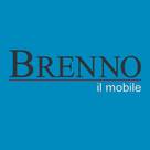 Brenno il mobile