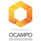 Ocampo Construcciones