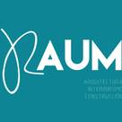 RAUM Estudio