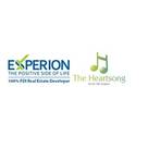 Experion the Heartsong