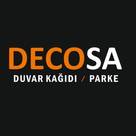 DECOSA DECOR