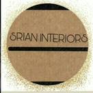 SRIAN INTERIORS