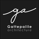 Gattepaille architecture