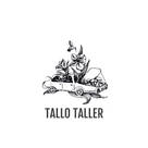 Tallo Taller