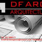 DF ARQ