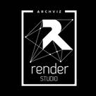 Render Studio México