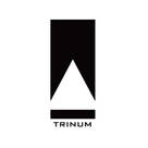 Trinum Arquitectos