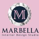 MARBELLA Design Studio