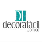 DECORAFACIL