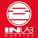 inlab muebles