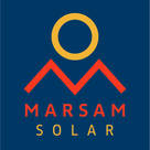 Marsam Solar