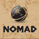 Muebles Nomad