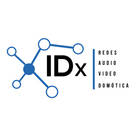 IDx Redes Limitada