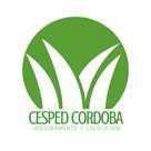 Cesped Cordoba