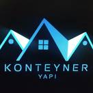 Konteynır Prefabrik Yapı Ltd