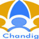 Join Lic Chandigarh