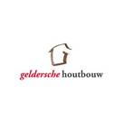 Geldersche Houtbouw