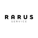 Rarus Service