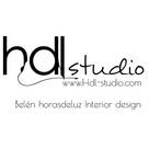 Hdl Studio