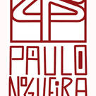 Atelier Paulo Nogueira Lda