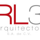 RL3 ARQUITECTOS S.A. DE C.V.