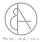 Brohez arquitectos