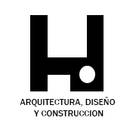 HANS DIETER ARQUITECTO