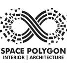 Space Polygon