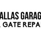 Dallas Garage Doors &amp; Gate Repair