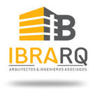 IBRARQ Arquitectos &amp; Ingenieros Asociados