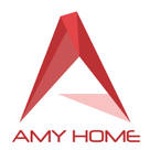 Công Ty TNHH Amy Home
