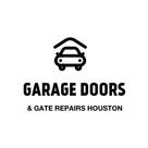 Garage Doors &amp; Gate Repairs Houston