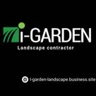 I Garden Landscape