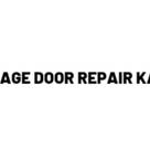 Garage Door Repair Katy