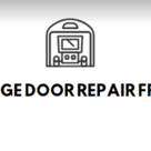 Garage Door Repair Frisco
