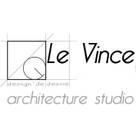 Le Vince Architecture studio
