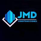 Jmd construcciones